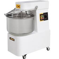 Машина тестомесильная WLBake WellPizza Mix 5 Машина тестомесильная WLBake WellPizza Mix 5