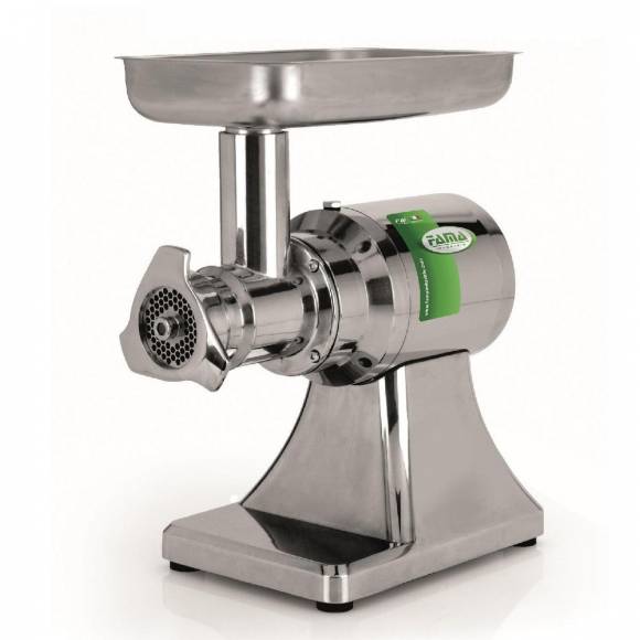 Мясорубка FAMA TS 22 FTS 117E 1/2 унгер Мясорубка FAMA TS 22 FTS 117E 1/2 унгер