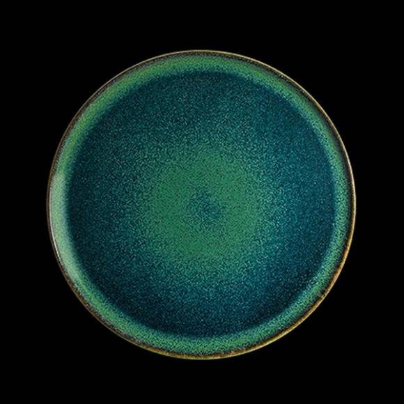 Блюдо для пиццы 320 мм Ore Mar Bonna OMRGRM32PZ /1/6/