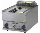 Фритюрница Kovinastroj EF-40/1 Фритюрница Kovinastroj EF-40/1