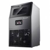 Льдогенератор COOLEQ IC-30B кубики Льдогенератор COOLEQ IC-30B кубики