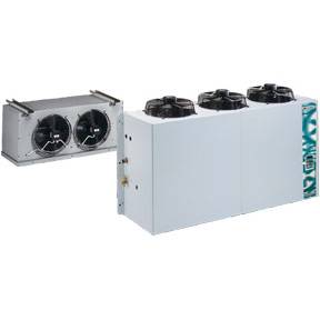 Сплит-система настенная Rivacold SPL180Z012 Split