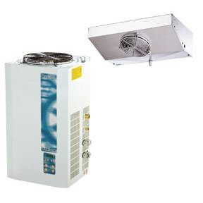 Сплит-система настенная Rivacold FSL006Z011 Split Сплит-система настенная Rivacold FSL006Z011 Split