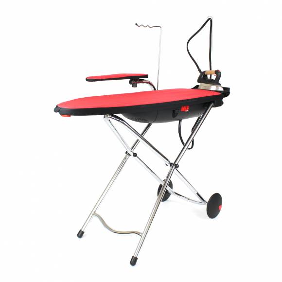 Гладильная система MIE Milano Гладильная система MIE Milano