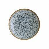 Тарелка глубокая 1,7л 280мм Calif Bonna CLFBLM28CK b