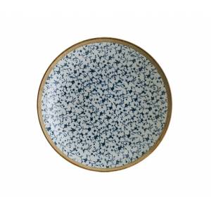 Тарелка глубокая 1,7л 280мм Calif Bonna CLFBLM28CK b