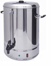 Электрокипятильник 40л Airhot WB-40