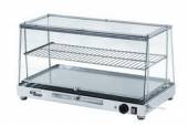 Тепловая витрина ГрильМастер ВТЭ 21902 Тепловая витрина ГрильМастер ВТЭ 21902