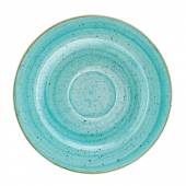 Блюдце кофейное 12см фарфор Rita Coffee Aura Aqua Bonna /6/ AAQ RIT 01 KT Блюдце кофейное 12см фарфор Rita Coffee Aura Aqua Bonna /6/ AAQ RIT 01 KT