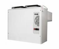 Моноблок Polair MM218S