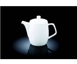 Чайник заварочный 500мл Wilmax WL-994024 /1/36/ Чайник заварочный 500мл Wilmax WL-994024 /1/36/