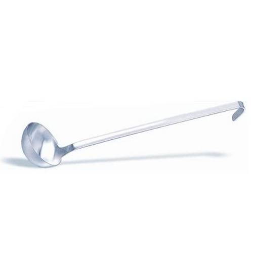 Половник 250мл нерж. Pujadas 301.110 Половник 250мл нерж. Pujadas 301.110