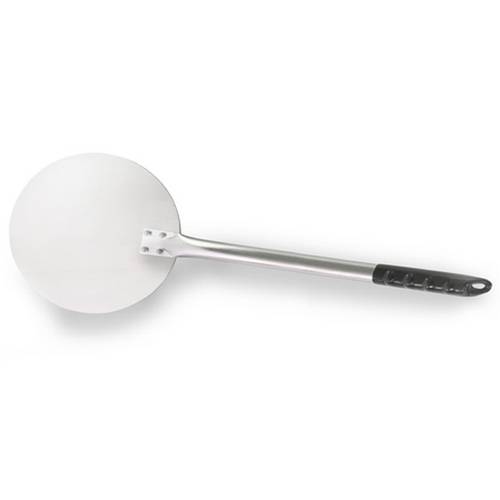 Лопата для пиццы d-305мм, общая длина 88см Hurakan HKN-D12-088AL