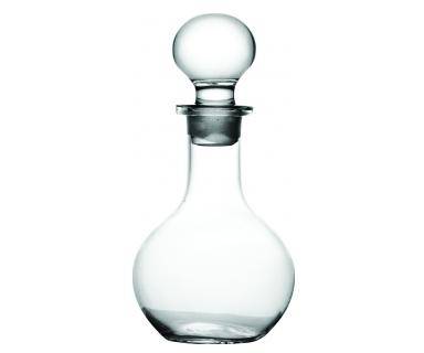 В Графин 500мл Неман 3109 1130 03100201/6/ В Графин 500мл Неман 3109 1130 03100201/6/