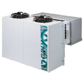 Моноблок настенный Rivacold PTM080Z012 Compact