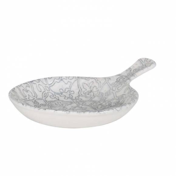 Блюдо для подачи 240*160 мм Bonna Tequendama TEQOPT16PN