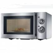 Печь микроволновая Viatto P90D23SL-YR Печь микроволновая Viatto P90D23SL-YR