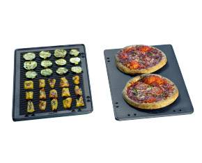 Противень RATIONAL GN1/1 для гриля и пиццы 60.70.943 Противень RATIONAL GN1/1 для гриля и пиццы 60.70.943