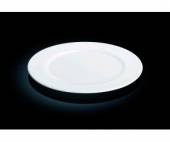 Тарелка PRO 305мм Wilmax WL-991244 /3/18/ Тарелка PRO 305мм Wilmax WL-991244 /3/18/