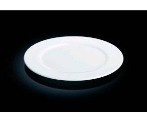 Тарелка PRO 305мм Wilmax WL-991244 /3/18/ 