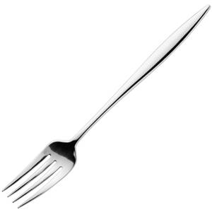Вилка столовая Адажио L=205/60 B=4мм нерж. 2090-1 03110819 /12/ Вилка столовая Адажио L=205/60 B=4мм нерж. 2090-1 03110819 /12/
