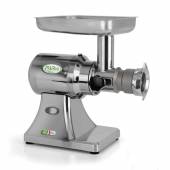 Мясорубка FAMA TS 22 FTS 137UTE (полный унгер)