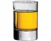 Стопка 60мл d=45, h=69 мм (Сайд) Pasabahce-завод Бор 42484 08894 /24/ Стопка 60мл d=45, h=69 мм (Сайд) Pasabahce-завод Бор 42484 08894 /24/