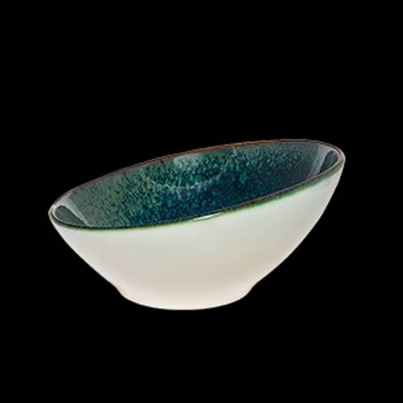 Салатник 80 мм 60 мл Ore Mar Bonna OMRVNT8KS /1/6/ Салатник 80 мм 60 мл Ore Mar Bonna OMRVNT8KS /1/6/