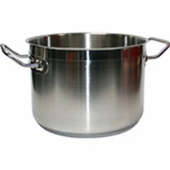 Кастрюля 5,9л Maco RXP050WOL нерж. без крышки Кастрюля 5,9л Maco RXP050WOL нерж. без крышки