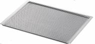 Противень Radax GOGOL GGC02 перфорированный Противень Radax GOGOL GGC02 перфорированный