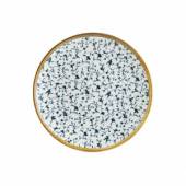 Тарелка 300мм Calif Bonna CLFGRM30DZ b