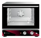 Печь конвекционная Tatra TO44MHS Печь конвекционная Tatra TO44MHS