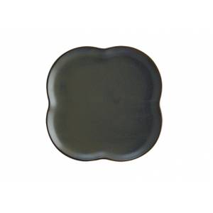 Тарелка 175мм Gloire Bonna GOIEAT20DZ Тарелка 175мм Gloire Bonna GOIEAT20DZ