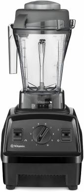 Блендер Vitamix Explorian E310 1,4л Блендер Vitamix Explorian E310 1,4л