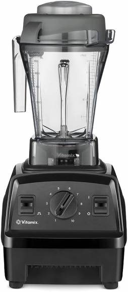 Блендер Vitamix Explorian E310 1,4л Блендер Vitamix Explorian E310 1,4л