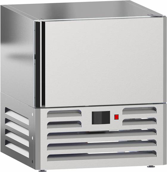 Аппарат шоковой заморозки ARKTO SF5-G