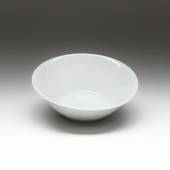 Салатник Tvist Ivory 150мм 400мл Салатник Tvist Ivory 150мм 400мл