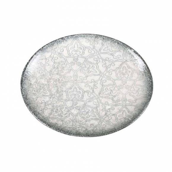 Блюдо овальное 310*240 мм Bonna Tequendama TEQMOV31OV b Блюдо овальное 310*240 мм Bonna Tequendama TEQMOV31OV b