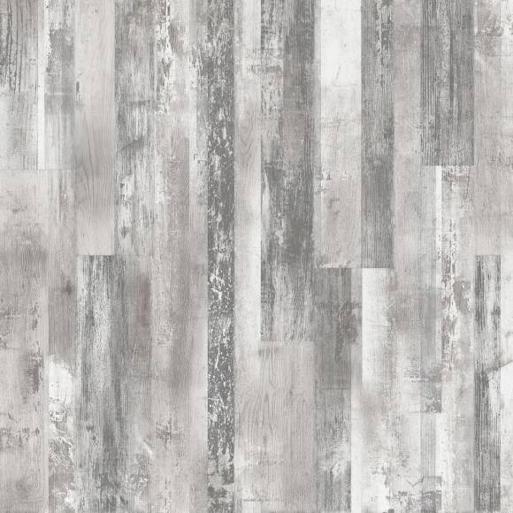 Столешница Тортуга 1200х1200х38 кромка Тортуга 4229 /2/