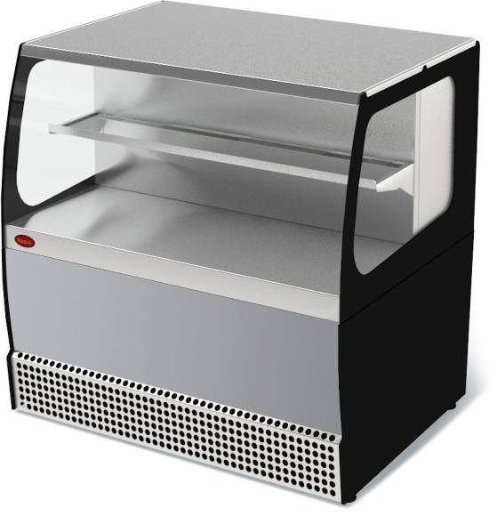 Прилавок неохлаждаемый МХМ Veneto (нерж.) МХМ 4.331.130-01 Прилавок неохлаждаемый МХМ Veneto (нерж.) МХМ 4.331.130-01