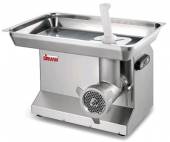 Мясорубка Sirman TC-32 Colorado 1/2 унгер