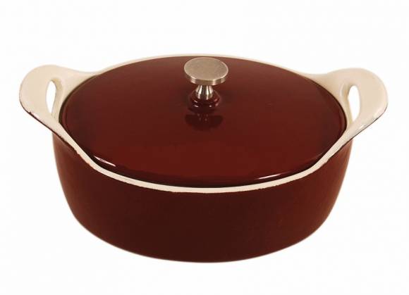 Супница порционная 350мл чугун 130х110х53мм эмалированная Sun-P.L. КА 81200326 Супница порционная 350мл чугун 130х110х53мм эмалированная Sun-P.L. КА 81200326