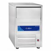 Льдогенератор гранулированного льда Abat ЛГ-150/40Г-01 (водяное охлаждение) Льдогенератор гранулированного льда Abat ЛГ-150/40Г-01 (водяное охлаждение)