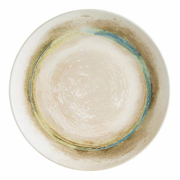 Тарелка 170 мм Tranquil Bonna S-MT-TRQGRM17DZ b Тарелка 170 мм Tranquil Bonna S-MT-TRQGRM17DZ b