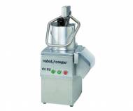 Овощерезка Robot Coupe CL52 1Ф Овощерезка Robot Coupe CL52 1Ф