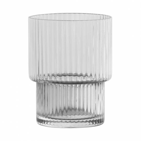 Стакан Хайбол "ProBar" 210мл. стекло P.L. - BarWare DF07967 /6/