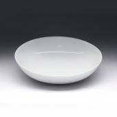 Тарелка глубокая БЕЗ БОРТОВ 200мм/600мл Collage FK690 фк690 Тарелка глубокая БЕЗ БОРТОВ 200мм/600мл Collage FK690 фк690