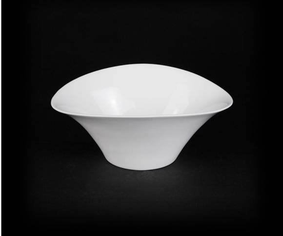 Салатник 190мм Spirit Sam and Squito (Classic) JXB084-05 фк921 500мл