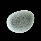 Соусник 50 мл 80*85 мм Luca Vago Bonna S-MT-LUCOCVAO10KS Соусник 50 мл 80*85 мм Luca Vago Bonna S-MT-LUCOCVAO10KS