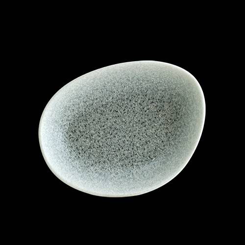 Соусник 50 мл 80*85 мм Luca Vago Bonna S-MT-LUCOCVAO10KS Соусник 50 мл 80*85 мм Luca Vago Bonna S-MT-LUCOCVAO10KS